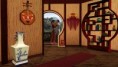 /album/wereldavonturen-china/wereldavonturen-28-jpg/